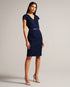 {{ product.type }} - Ted Baker London - Kosovo - MICHAHD
